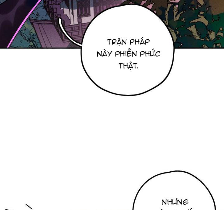 Là Thánh Hoàng Chính Đạo, Ta Cưới Ma Tôn Tà Đạo？！ Chapter 67 - Trang 2