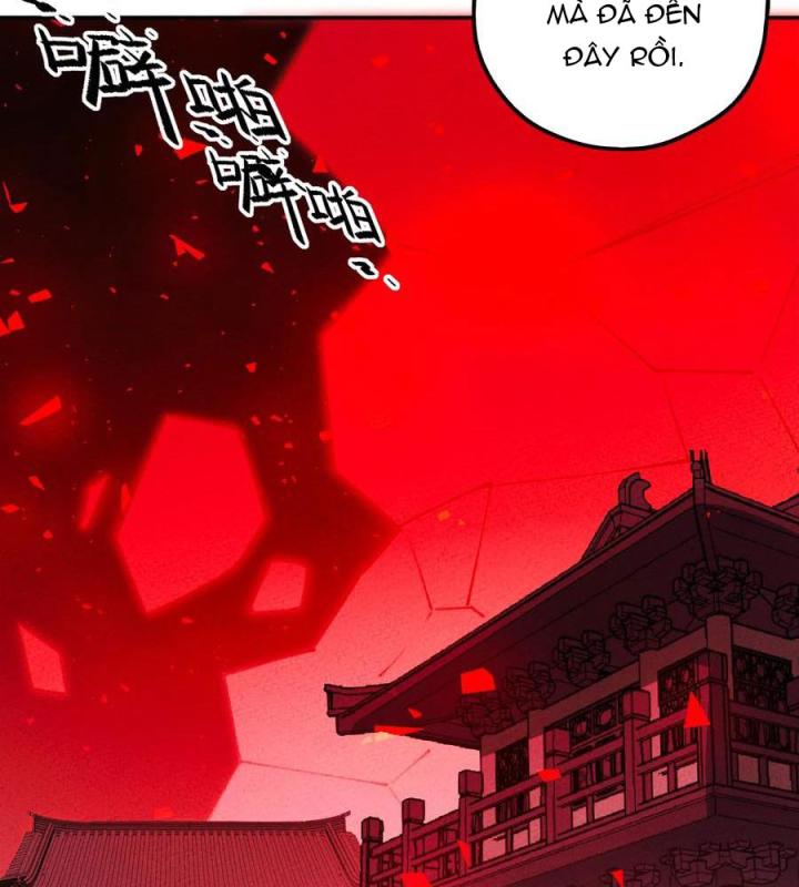 Là Thánh Hoàng Chính Đạo, Ta Cưới Ma Tôn Tà Đạo？！ Chapter 67 - Trang 2