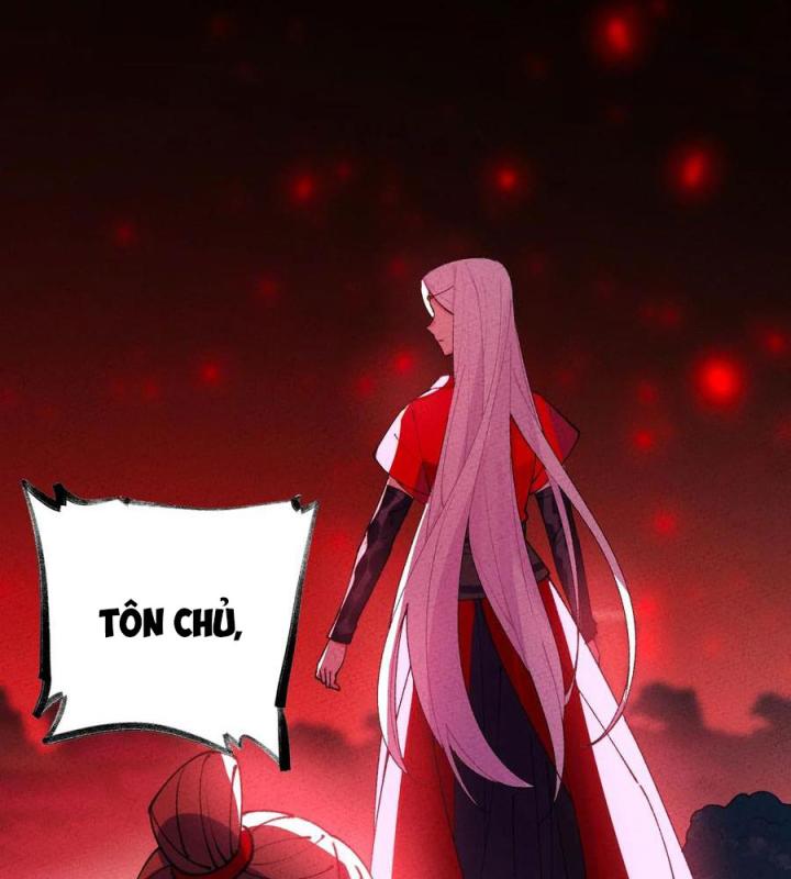 Là Thánh Hoàng Chính Đạo, Ta Cưới Ma Tôn Tà Đạo？！ Chapter 67 - Trang 2