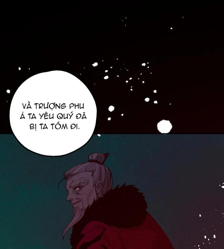 Là Thánh Hoàng Chính Đạo, Ta Cưới Ma Tôn Tà Đạo？！ Chapter 68 - Trang 2