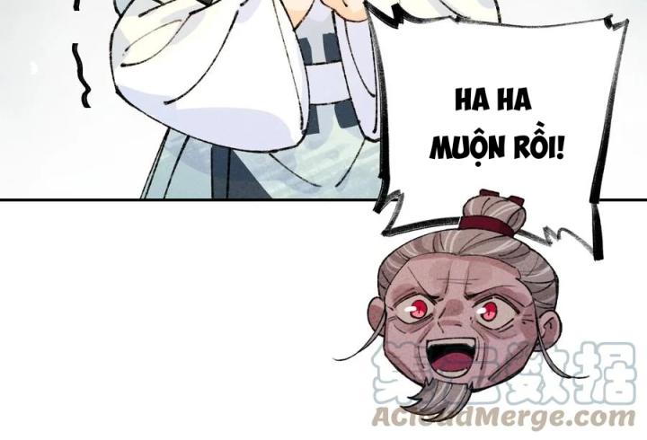 Là Thánh Hoàng Chính Đạo, Ta Cưới Ma Tôn Tà Đạo？！ Chapter 68 - Trang 2