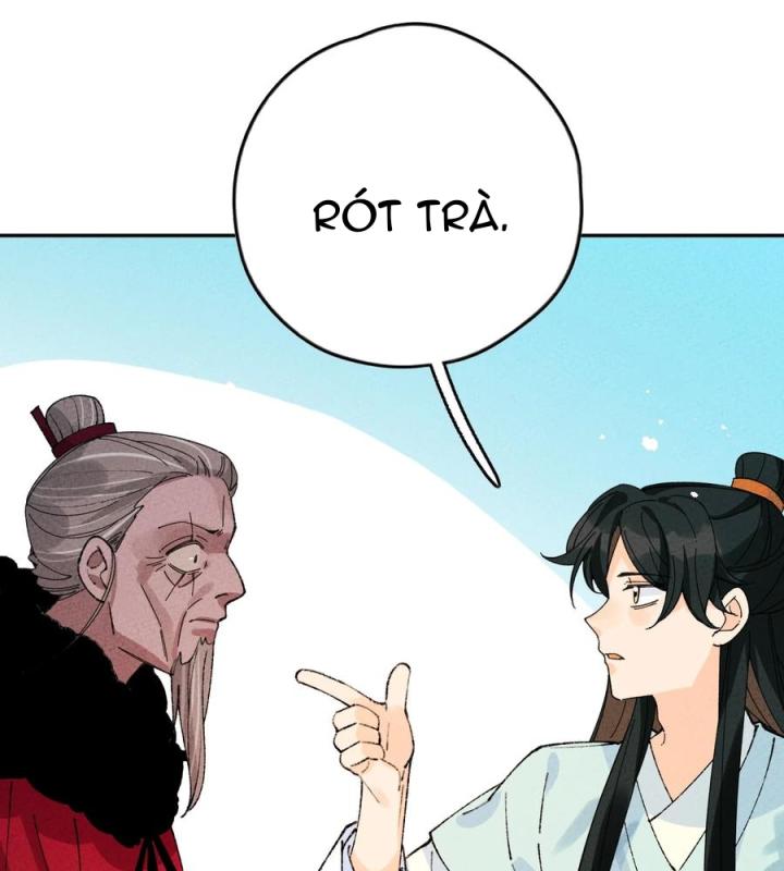 Là Thánh Hoàng Chính Đạo, Ta Cưới Ma Tôn Tà Đạo？！ Chapter 68 - Trang 2