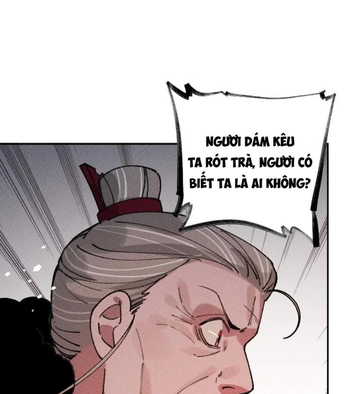 Là Thánh Hoàng Chính Đạo, Ta Cưới Ma Tôn Tà Đạo？！ Chapter 68 - Trang 2