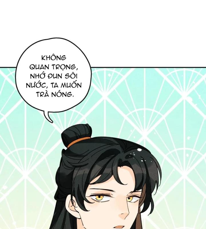 Là Thánh Hoàng Chính Đạo, Ta Cưới Ma Tôn Tà Đạo？！ Chapter 68 - Trang 2