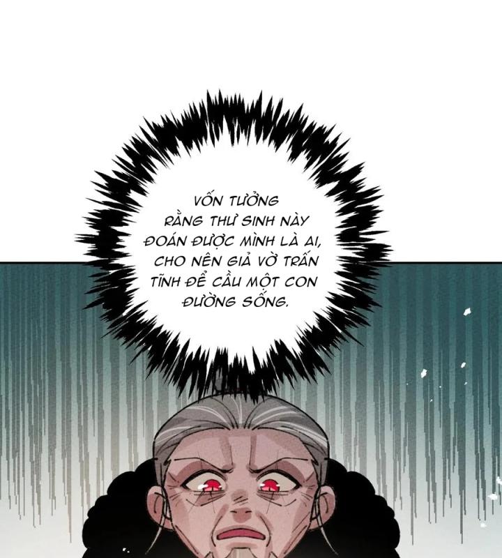 Là Thánh Hoàng Chính Đạo, Ta Cưới Ma Tôn Tà Đạo？！ Chapter 68 - Trang 2