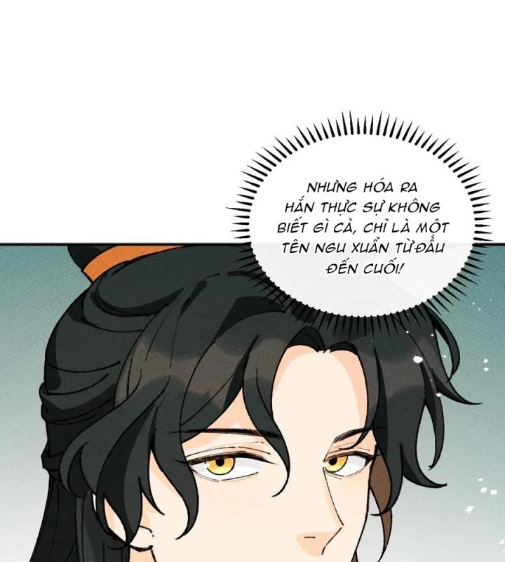 Là Thánh Hoàng Chính Đạo, Ta Cưới Ma Tôn Tà Đạo？！ Chapter 68 - Trang 2