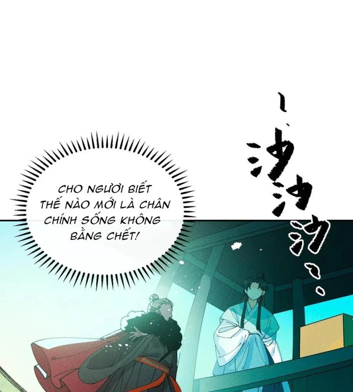Là Thánh Hoàng Chính Đạo, Ta Cưới Ma Tôn Tà Đạo？！ Chapter 68 - Trang 2