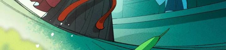 Là Thánh Hoàng Chính Đạo, Ta Cưới Ma Tôn Tà Đạo？！ Chapter 68 - Trang 2