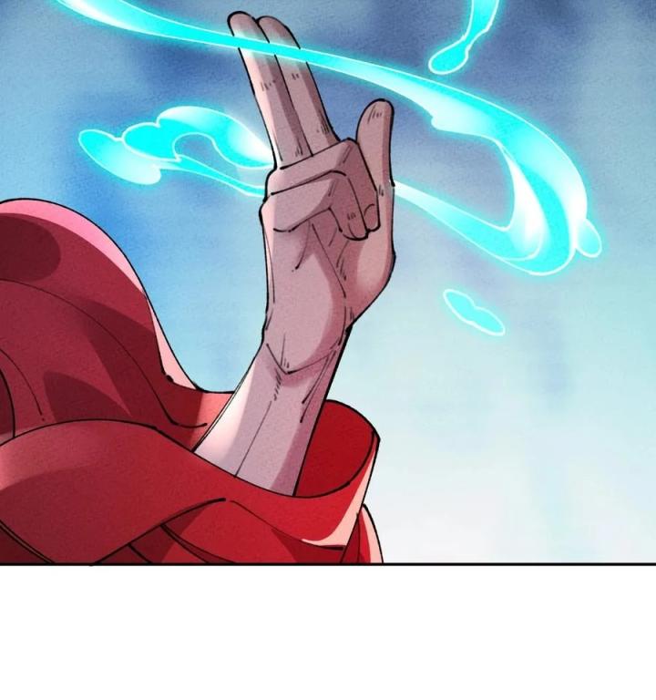 Là Thánh Hoàng Chính Đạo, Ta Cưới Ma Tôn Tà Đạo？！ Chapter 68 - Trang 2