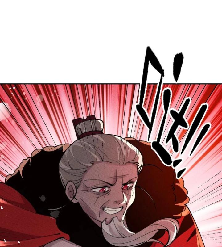 Là Thánh Hoàng Chính Đạo, Ta Cưới Ma Tôn Tà Đạo？！ Chapter 68 - Trang 2