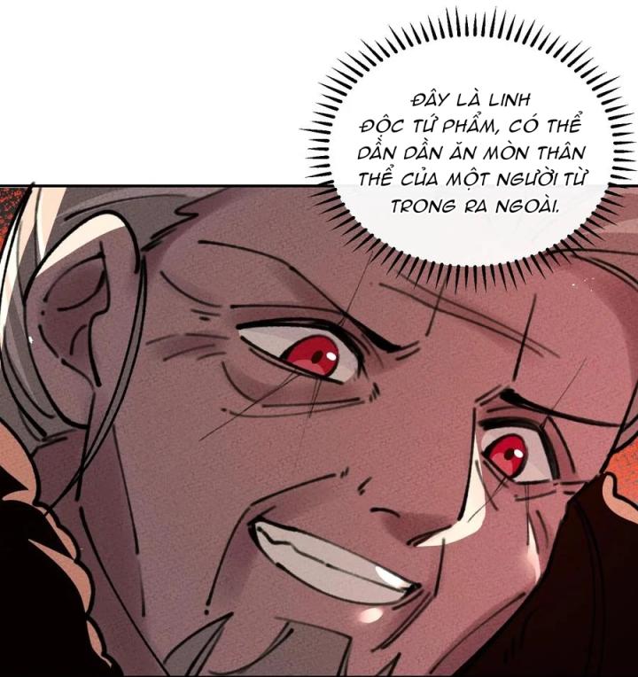 Là Thánh Hoàng Chính Đạo, Ta Cưới Ma Tôn Tà Đạo？！ Chapter 68 - Trang 2