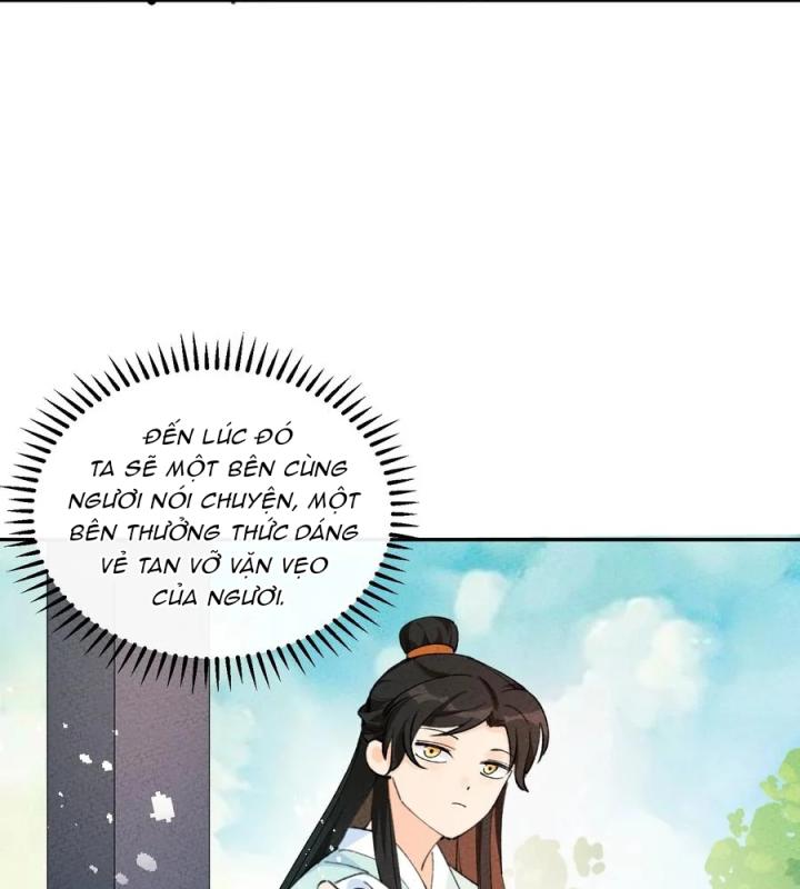 Là Thánh Hoàng Chính Đạo, Ta Cưới Ma Tôn Tà Đạo？！ Chapter 68 - Trang 2