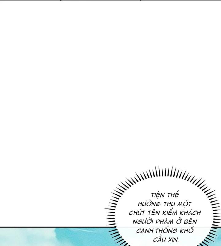 Là Thánh Hoàng Chính Đạo, Ta Cưới Ma Tôn Tà Đạo？！ Chapter 68 - Trang 2