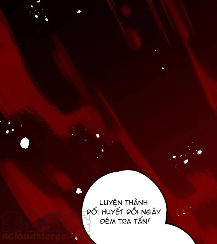 Là Thánh Hoàng Chính Đạo, Ta Cưới Ma Tôn Tà Đạo？！ Chapter 68 - Trang 2