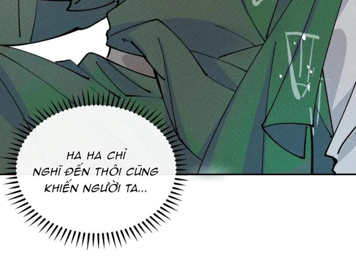 Là Thánh Hoàng Chính Đạo, Ta Cưới Ma Tôn Tà Đạo？！ Chapter 68 - Trang 2