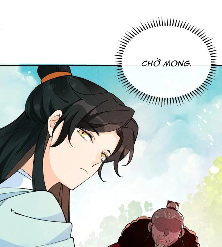 Là Thánh Hoàng Chính Đạo, Ta Cưới Ma Tôn Tà Đạo？！ Chapter 68 - Trang 2