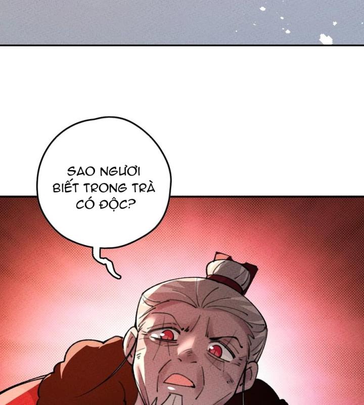 Là Thánh Hoàng Chính Đạo, Ta Cưới Ma Tôn Tà Đạo？！ Chapter 68 - Trang 2