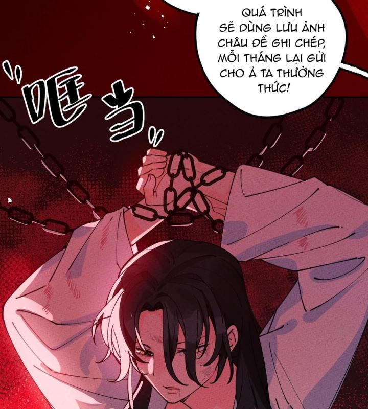 Là Thánh Hoàng Chính Đạo, Ta Cưới Ma Tôn Tà Đạo？！ Chapter 68 - Trang 2