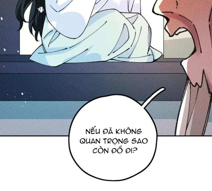 Là Thánh Hoàng Chính Đạo, Ta Cưới Ma Tôn Tà Đạo？！ Chapter 68 - Trang 2