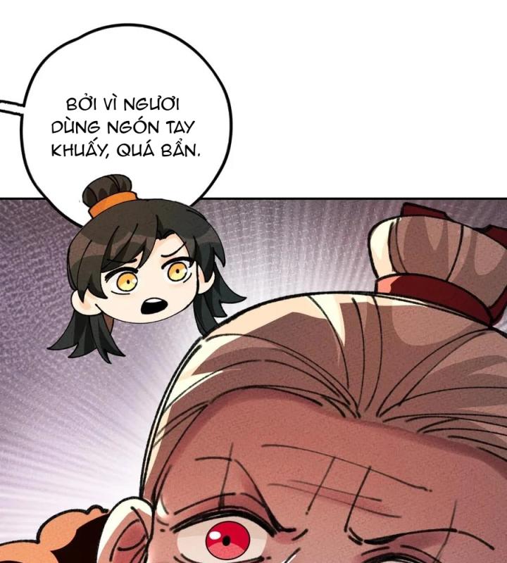 Là Thánh Hoàng Chính Đạo, Ta Cưới Ma Tôn Tà Đạo？！ Chapter 68 - Trang 2