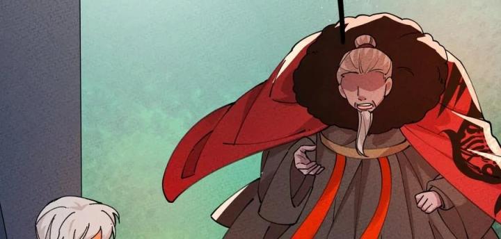 Là Thánh Hoàng Chính Đạo, Ta Cưới Ma Tôn Tà Đạo？！ Chapter 68 - Trang 2