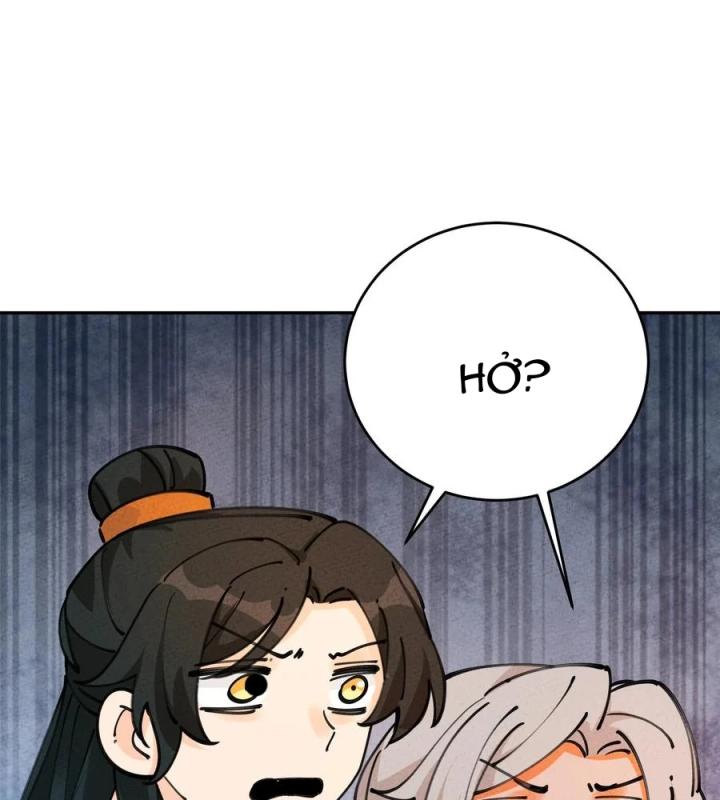 Là Thánh Hoàng Chính Đạo, Ta Cưới Ma Tôn Tà Đạo？！ Chapter 68 - Trang 2