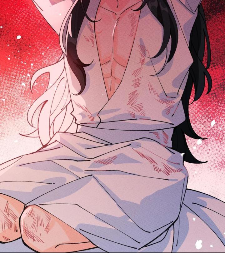 Là Thánh Hoàng Chính Đạo, Ta Cưới Ma Tôn Tà Đạo？！ Chapter 68 - Trang 2