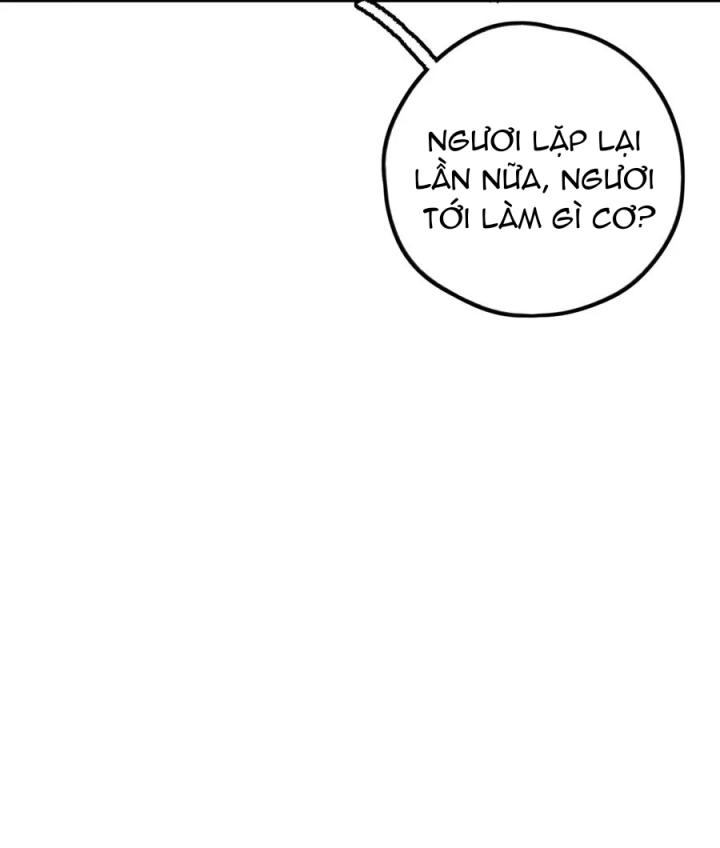 Là Thánh Hoàng Chính Đạo, Ta Cưới Ma Tôn Tà Đạo？！ Chapter 68 - Trang 2