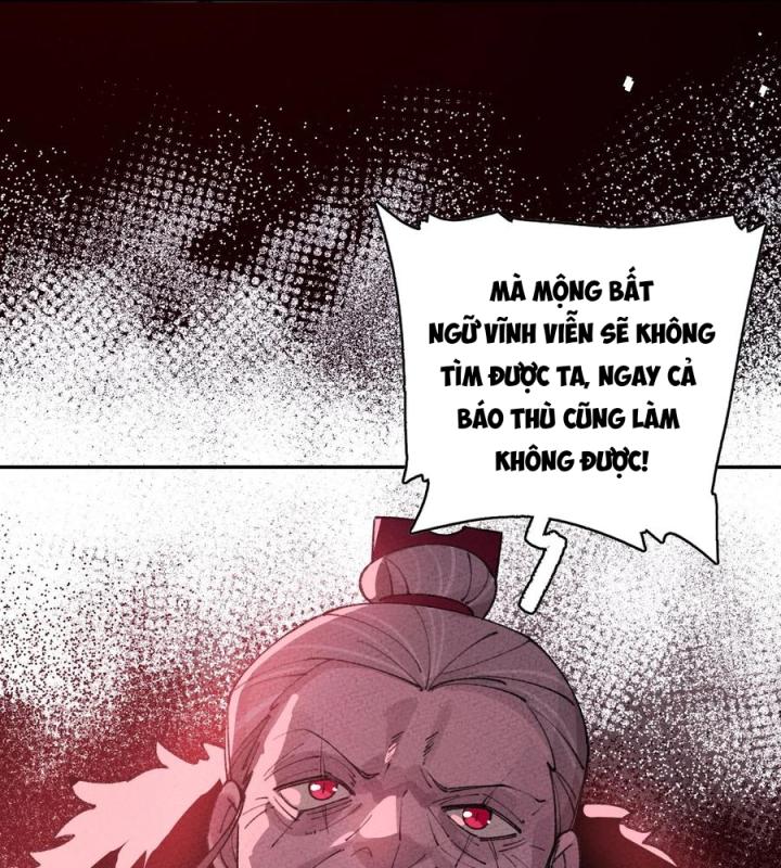 Là Thánh Hoàng Chính Đạo, Ta Cưới Ma Tôn Tà Đạo？！ Chapter 68 - Trang 2