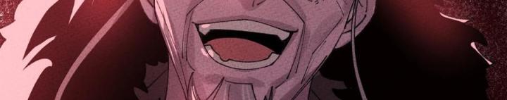 Là Thánh Hoàng Chính Đạo, Ta Cưới Ma Tôn Tà Đạo？！ Chapter 68 - Trang 2