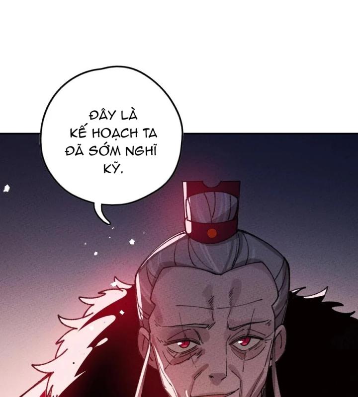 Là Thánh Hoàng Chính Đạo, Ta Cưới Ma Tôn Tà Đạo？！ Chapter 68 - Trang 2