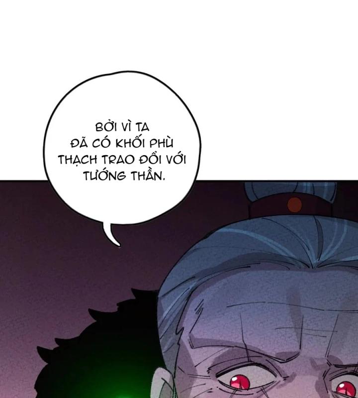 Là Thánh Hoàng Chính Đạo, Ta Cưới Ma Tôn Tà Đạo？！ Chapter 68 - Trang 2