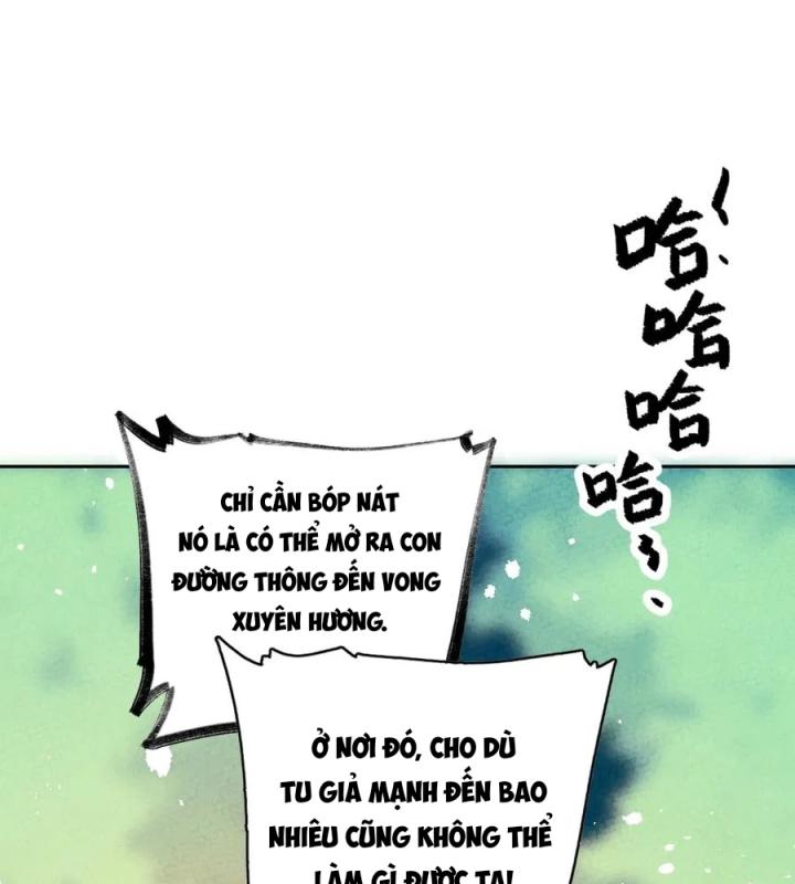 Là Thánh Hoàng Chính Đạo, Ta Cưới Ma Tôn Tà Đạo？！ Chapter 68 - Trang 2