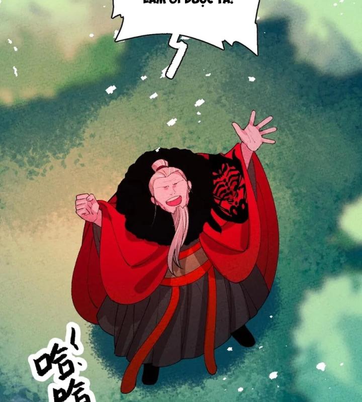 Là Thánh Hoàng Chính Đạo, Ta Cưới Ma Tôn Tà Đạo？！ Chapter 68 - Trang 2