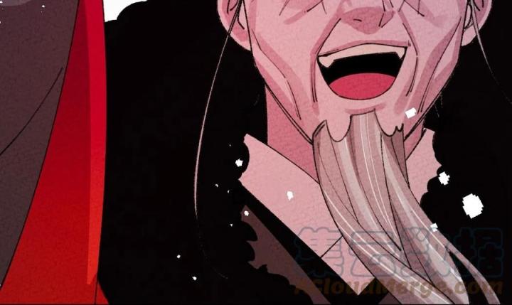 Là Thánh Hoàng Chính Đạo, Ta Cưới Ma Tôn Tà Đạo？！ Chapter 68 - Trang 2