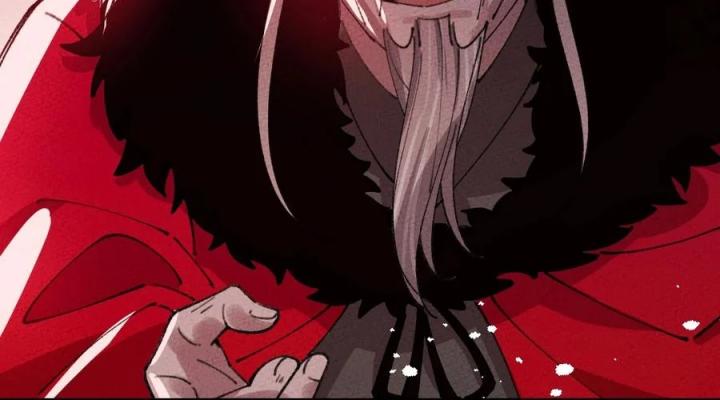 Là Thánh Hoàng Chính Đạo, Ta Cưới Ma Tôn Tà Đạo？！ Chapter 68 - Trang 2