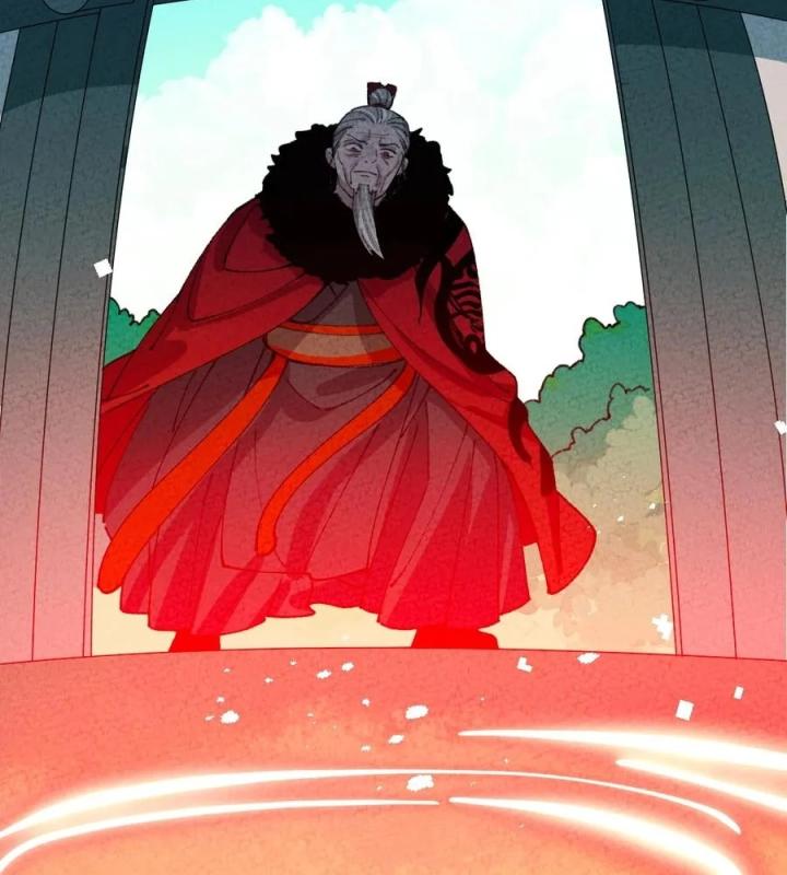 Là Thánh Hoàng Chính Đạo, Ta Cưới Ma Tôn Tà Đạo？！ Chapter 68 - Trang 2