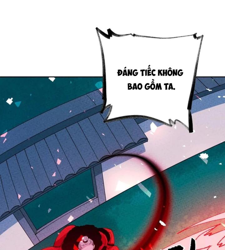 Là Thánh Hoàng Chính Đạo, Ta Cưới Ma Tôn Tà Đạo？！ Chapter 68 - Trang 2