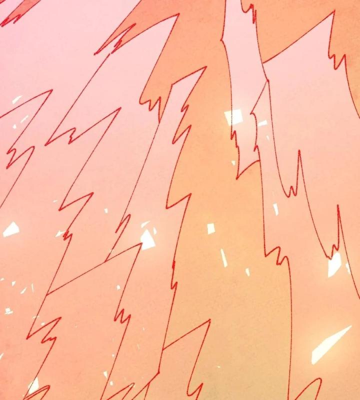 Là Thánh Hoàng Chính Đạo, Ta Cưới Ma Tôn Tà Đạo？！ Chapter 68 - Trang 2