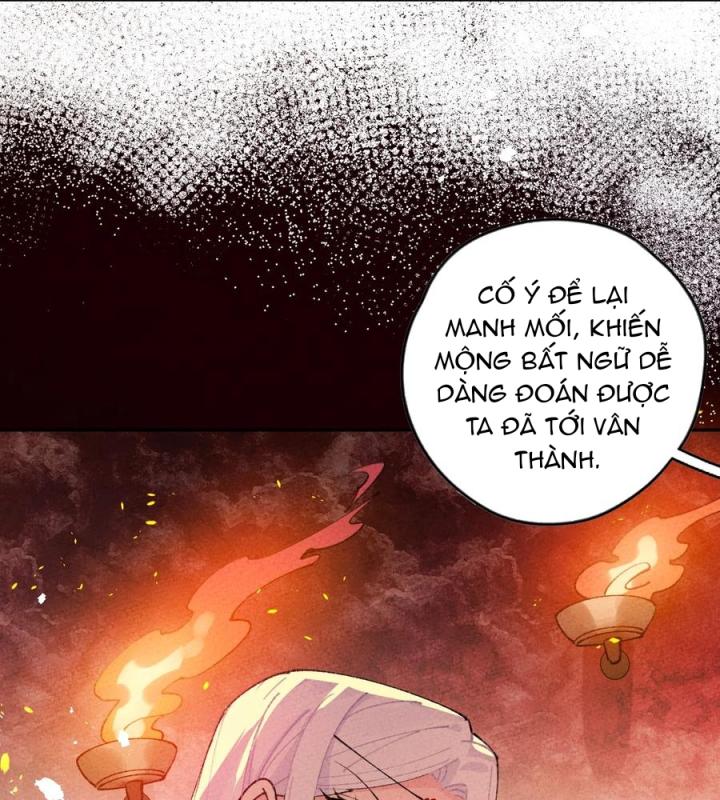Là Thánh Hoàng Chính Đạo, Ta Cưới Ma Tôn Tà Đạo？！ Chapter 68 - Trang 2