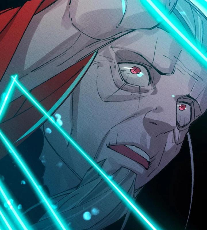 Là Thánh Hoàng Chính Đạo, Ta Cưới Ma Tôn Tà Đạo？！ Chapter 68 - Trang 2