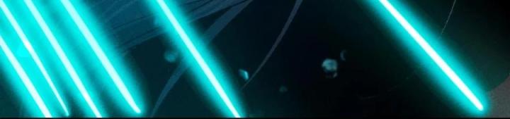 Là Thánh Hoàng Chính Đạo, Ta Cưới Ma Tôn Tà Đạo？！ Chapter 68 - Trang 2