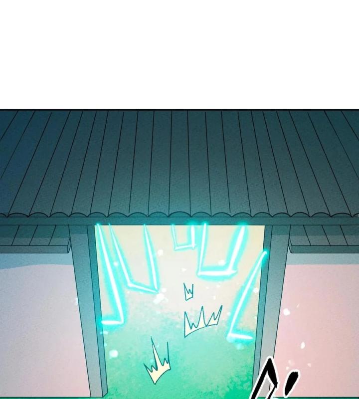 Là Thánh Hoàng Chính Đạo, Ta Cưới Ma Tôn Tà Đạo？！ Chapter 68 - Trang 2