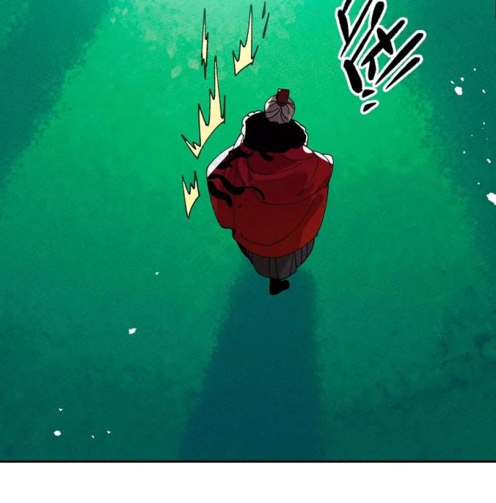 Là Thánh Hoàng Chính Đạo, Ta Cưới Ma Tôn Tà Đạo？！ Chapter 68 - Trang 2