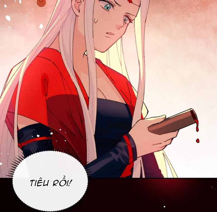 Là Thánh Hoàng Chính Đạo, Ta Cưới Ma Tôn Tà Đạo？！ Chapter 68 - Trang 2