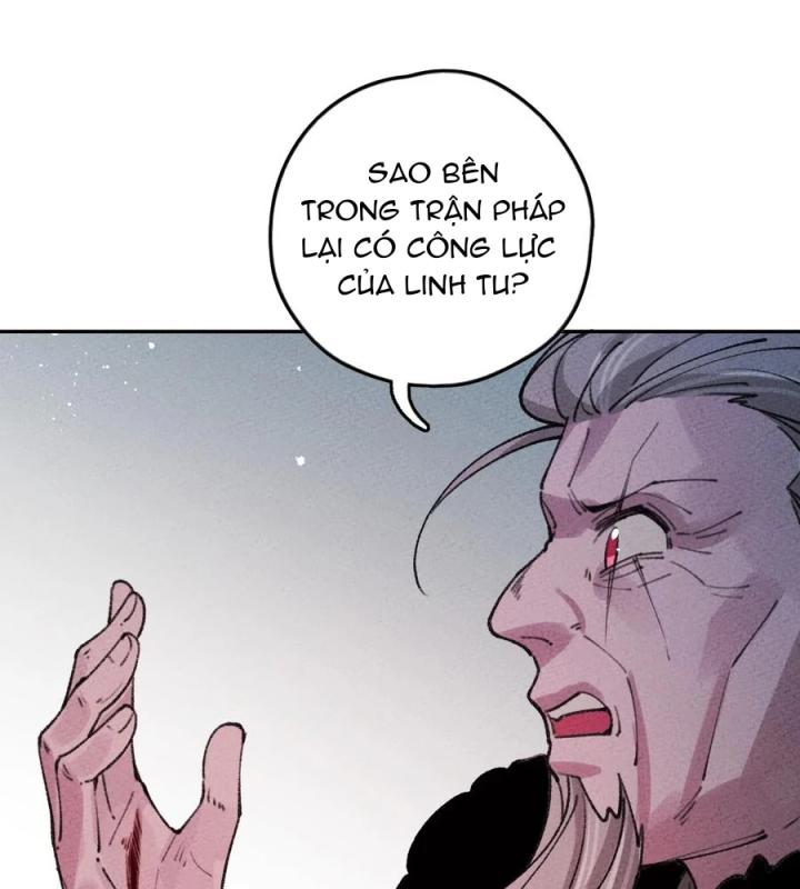 Là Thánh Hoàng Chính Đạo, Ta Cưới Ma Tôn Tà Đạo？！ Chapter 68 - Trang 2