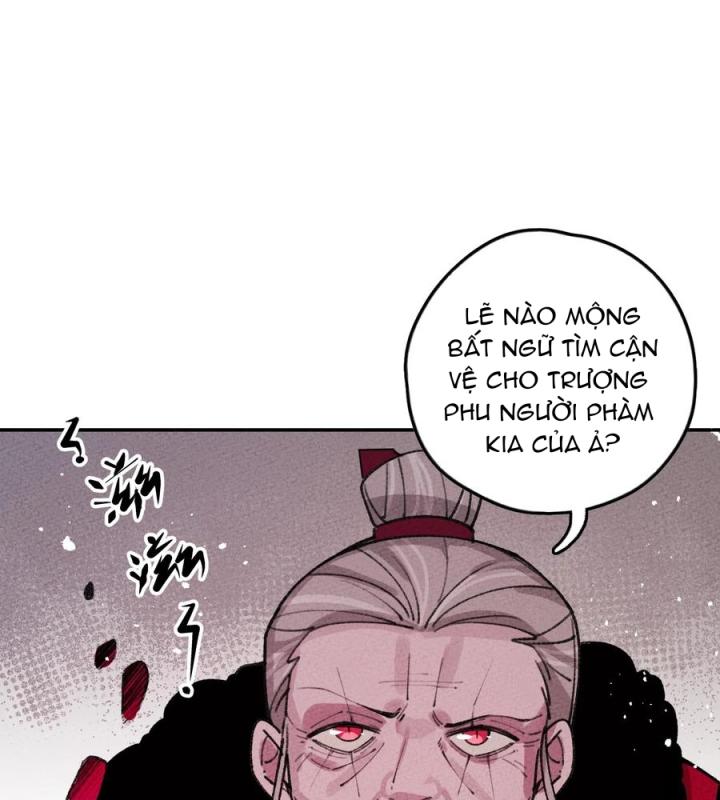 Là Thánh Hoàng Chính Đạo, Ta Cưới Ma Tôn Tà Đạo？！ Chapter 68 - Trang 2