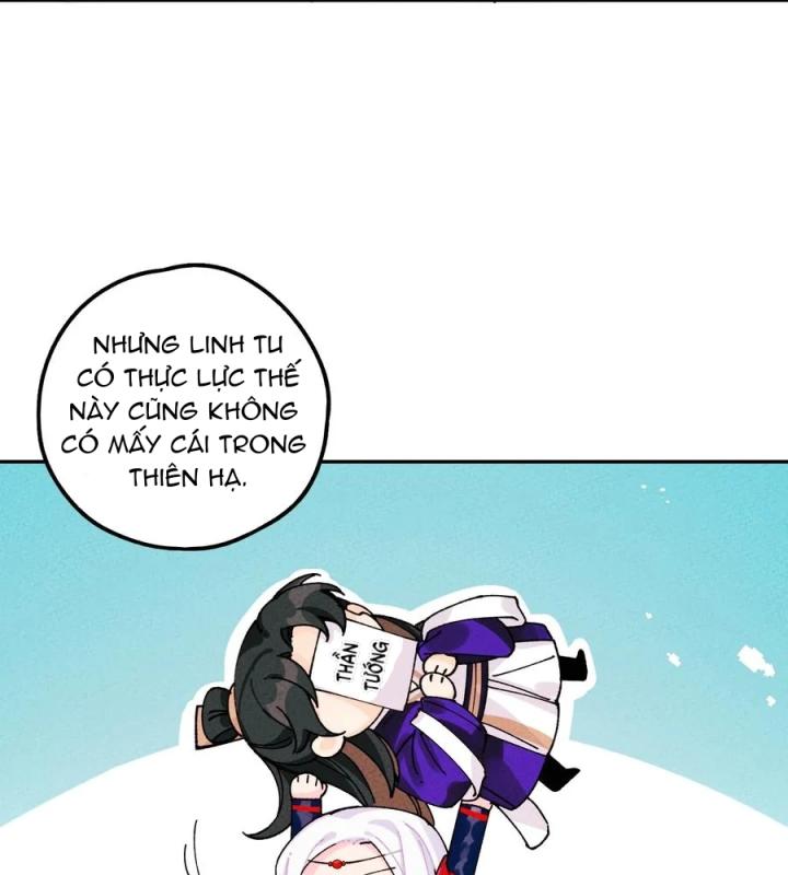 Là Thánh Hoàng Chính Đạo, Ta Cưới Ma Tôn Tà Đạo？！ Chapter 68 - Trang 2