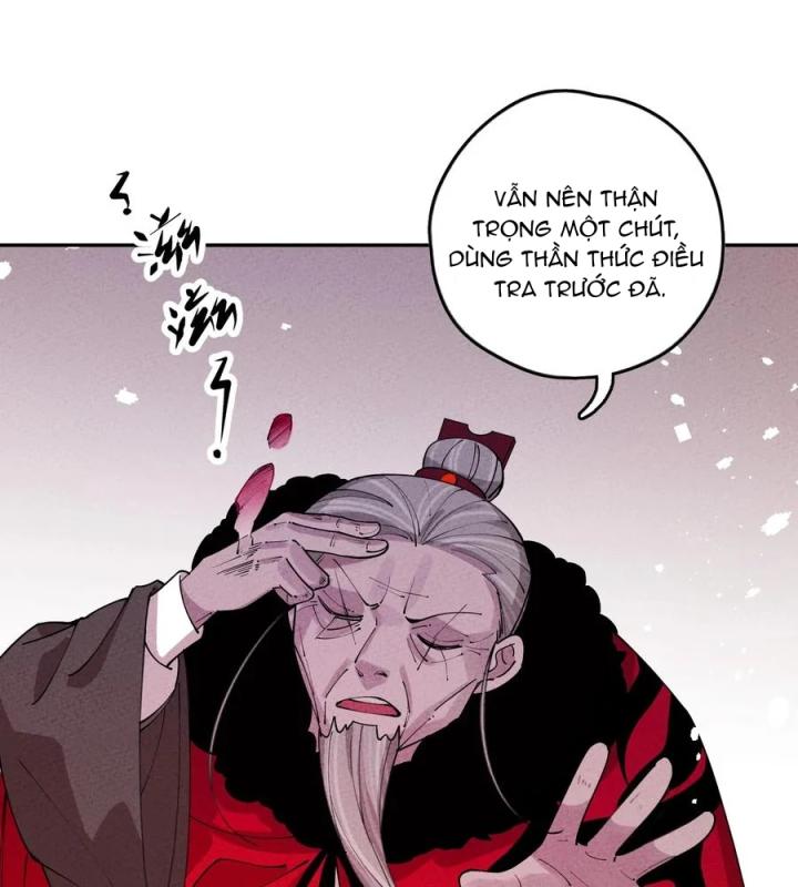 Là Thánh Hoàng Chính Đạo, Ta Cưới Ma Tôn Tà Đạo？！ Chapter 68 - Trang 2