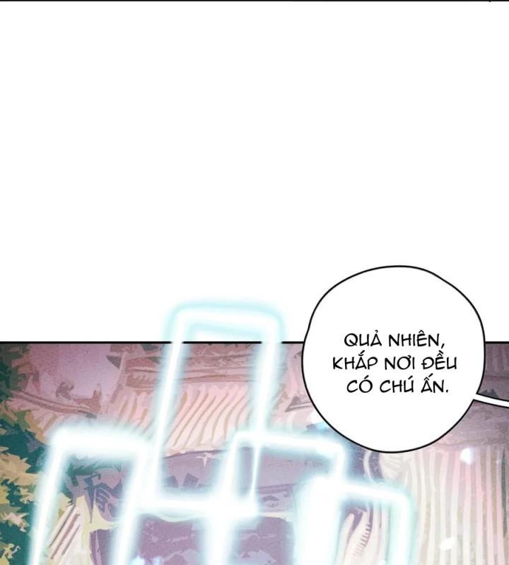 Là Thánh Hoàng Chính Đạo, Ta Cưới Ma Tôn Tà Đạo？！ Chapter 68 - Trang 2